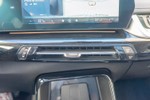 BMW X1 xDrive20D 163cv xLine  seminuevo