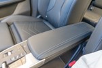 BMW X1 xDrive20D 163cv xLine  seminuevo