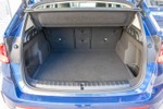 BMW X1 xDrive20D 163cv xLine  seminuevo