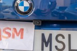 BMW X1 xDrive20D 163cv xLine  seminuevo