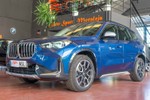 BMW X1 xDrive20D 163cv xLine  seminuevo