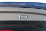 BMW X1 xDrive20D 163cv xLine  seminuevo