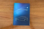 BMW X1 xDrive20D 163cv xLine  seminuevo