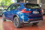 BMW X1 xDrive20D 163cv xLine  seminuevo