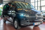 VOLKSWAGEN Caravelle 2.0TDI 150cv DSG Premiun Batalla Corta  ocasión