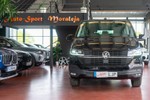 VOLKSWAGEN Caravelle 2.0TDI 150cv DSG Premiun Batalla Corta  ocasión