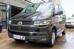 VOLKSWAGEN Caravelle 2.0TDI 150cv DSG Premiun Batalla Corta  ocasión