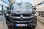 VOLKSWAGEN Caravelle 2.0TDI 150cv DSG Premiun Batalla Corta  ocasión