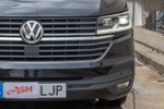 VOLKSWAGEN Caravelle 2.0TDI 150cv DSG Premiun Batalla Corta  ocasión