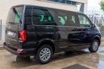 VOLKSWAGEN Caravelle 2.0TDI 150cv DSG Premiun Batalla Corta  ocasión