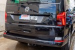 VOLKSWAGEN Caravelle 2.0TDI 150cv DSG Premiun Batalla Corta  ocasión