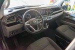 VOLKSWAGEN Caravelle 2.0TDI 150cv DSG Premiun Batalla Corta  ocasión