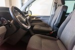 VOLKSWAGEN Caravelle 2.0TDI 150cv DSG Premiun Batalla Corta  ocasión