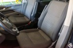 VOLKSWAGEN Caravelle 2.0TDI 150cv DSG Premiun Batalla Corta  ocasión