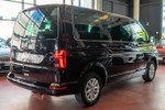 VOLKSWAGEN Caravelle 2.0TDI 150cv DSG Premiun Batalla Corta  ocasión