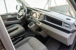 VOLKSWAGEN Caravelle 2.0TDI 150cv DSG Premiun Batalla Corta  ocasión