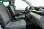 VOLKSWAGEN Caravelle 2.0TDI 150cv DSG Premiun Batalla Corta  ocasión