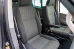 VOLKSWAGEN Caravelle 2.0TDI 150cv DSG Premiun Batalla Corta  ocasión