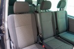 VOLKSWAGEN Caravelle 2.0TDI 150cv DSG Premiun Batalla Corta  ocasión