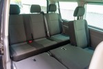 VOLKSWAGEN Caravelle 2.0TDI 150cv DSG Premiun Batalla Corta  ocasión