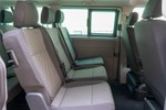 VOLKSWAGEN Caravelle 2.0TDI 150cv DSG Premiun Batalla Corta  ocasión