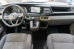 VOLKSWAGEN Caravelle 2.0TDI 150cv DSG Premiun Batalla Corta  ocasión