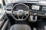 VOLKSWAGEN Caravelle 2.0TDI 150cv DSG Premiun Batalla Corta  ocasión