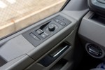 VOLKSWAGEN Caravelle 2.0TDI 150cv DSG Premiun Batalla Corta  ocasión