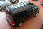 VOLKSWAGEN Caravelle 2.0TDI 150cv DSG Premiun Batalla Corta  ocasión