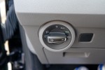 VOLKSWAGEN Caravelle 2.0TDI 150cv DSG Premiun Batalla Corta  ocasión