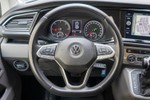 VOLKSWAGEN Caravelle 2.0TDI 150cv DSG Premiun Batalla Corta  ocasión
