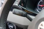 VOLKSWAGEN Caravelle 2.0TDI 150cv DSG Premiun Batalla Corta  ocasión