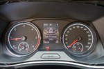VOLKSWAGEN Caravelle 2.0TDI 150cv DSG Premiun Batalla Corta  ocasión