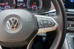 VOLKSWAGEN Caravelle 2.0TDI 150cv DSG Premiun Batalla Corta  ocasión