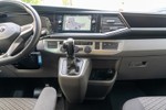VOLKSWAGEN Caravelle 2.0TDI 150cv DSG Premiun Batalla Corta  ocasión