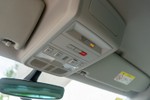 VOLKSWAGEN Caravelle 2.0TDI 150cv DSG Premiun Batalla Corta  ocasión