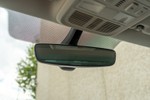 VOLKSWAGEN Caravelle 2.0TDI 150cv DSG Premiun Batalla Corta  ocasión