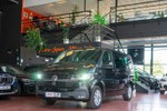 VOLKSWAGEN Caravelle 2.0TDI 150cv DSG Premiun Batalla Corta  ocasión
