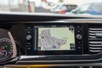 VOLKSWAGEN Caravelle 2.0TDI 150cv DSG Premiun Batalla Corta  ocasión