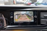 VOLKSWAGEN Caravelle 2.0TDI 150cv DSG Premiun Batalla Corta  ocasión
