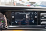 VOLKSWAGEN Caravelle 2.0TDI 150cv DSG Premiun Batalla Corta  ocasión