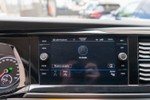 VOLKSWAGEN Caravelle 2.0TDI 150cv DSG Premiun Batalla Corta  ocasión