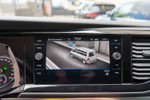 VOLKSWAGEN Caravelle 2.0TDI 150cv DSG Premiun Batalla Corta  ocasión