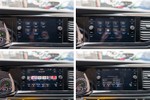 VOLKSWAGEN Caravelle 2.0TDI 150cv DSG Premiun Batalla Corta  ocasión
