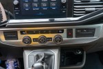 VOLKSWAGEN Caravelle 2.0TDI 150cv DSG Premiun Batalla Corta  ocasión