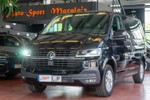 VOLKSWAGEN Caravelle 2.0TDI 150cv DSG Premiun Batalla Corta  ocasión