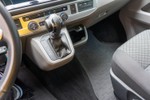 VOLKSWAGEN Caravelle 2.0TDI 150cv DSG Premiun Batalla Corta  ocasión