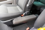 VOLKSWAGEN Caravelle 2.0TDI 150cv DSG Premiun Batalla Corta  ocasión