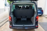 VOLKSWAGEN Caravelle 2.0TDI 150cv DSG Premiun Batalla Corta  ocasión