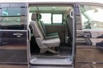 VOLKSWAGEN Caravelle 2.0TDI 150cv DSG Premiun Batalla Corta  ocasión